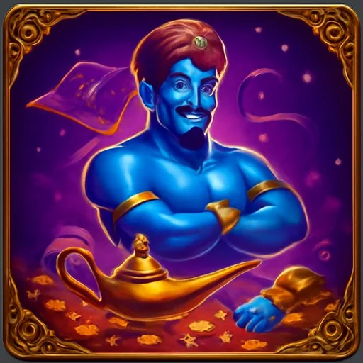 bdbaji পুরস্কার তালিকা